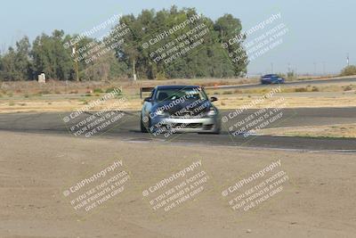 media/Oct-04-2025-OnGrid (Sat) [[44bd565ffa]]/Blue Group/SunSet/